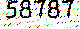��½��֤��